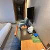 comment-small-img