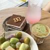 comment-small-img