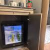 comment-small-img