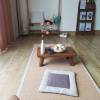 comment-small-img