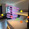 comment-small-img