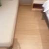 comment-small-img