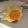 comment-small-img