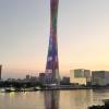 comment-small-img
