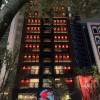 comment-small-img