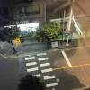 comment-small-img