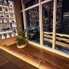 comment-small-img