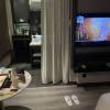 comment-small-img