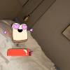 comment-small-img