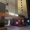 comment-small-img