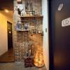 comment-small-img