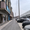 comment-small-img