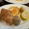comment-small-img