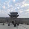 comment-small-img