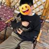 comment-small-img