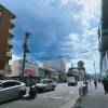 comment-small-img