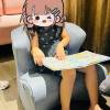 comment-small-img