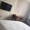 comment-small-img