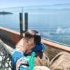 comment-small-img