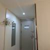 comment-small-img
