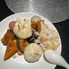 comment-small-img