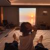 comment-small-img