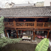 comment-small-img