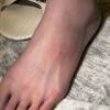 comment-small-img