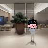 comment-small-img