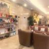 comment-small-img