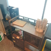 comment-small-img