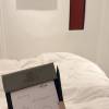 comment-small-img