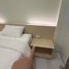 comment-small-img