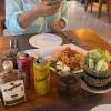 comment-small-img