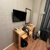 comment-small-img