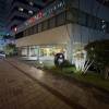 comment-small-img