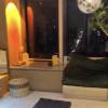 comment-small-img