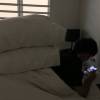 comment-small-img