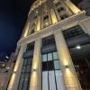 comment-small-img