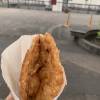 comment-small-img