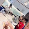 comment-small-img
