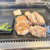 comment-small-img