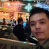 comment-small-img