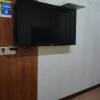 comment-small-img