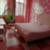 comment-small-img