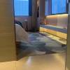 comment-small-img