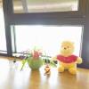 comment-small-img
