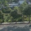 comment-small-img