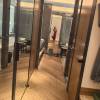 comment-small-img
