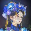 comment-small-img